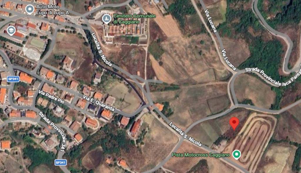 immagine annuncio 4 di 10