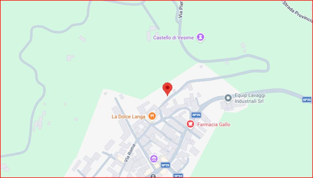 immagine annuncio 10 di 12