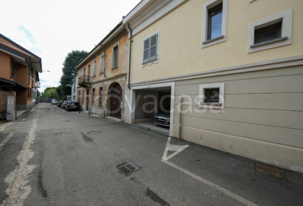 immagine annuncio 8 di 10