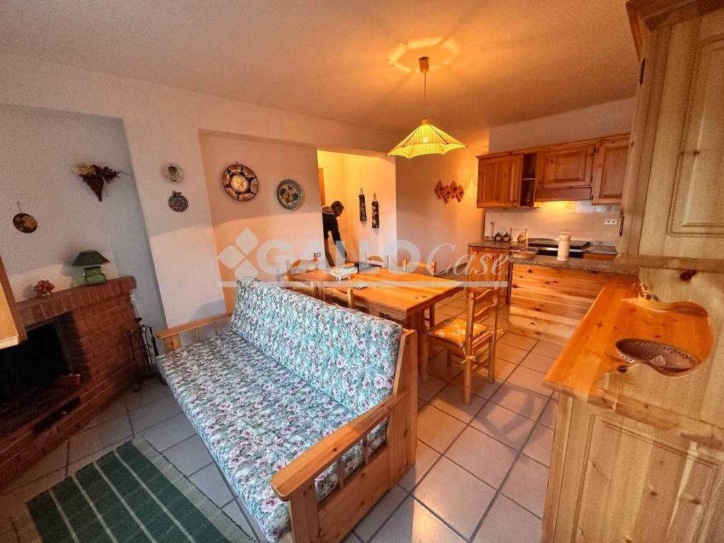 immagine annuncio 1 di 13