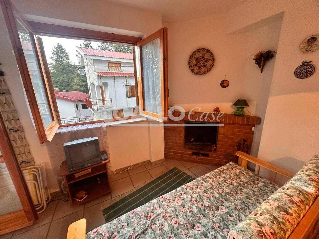 immagine annuncio 3 di 13