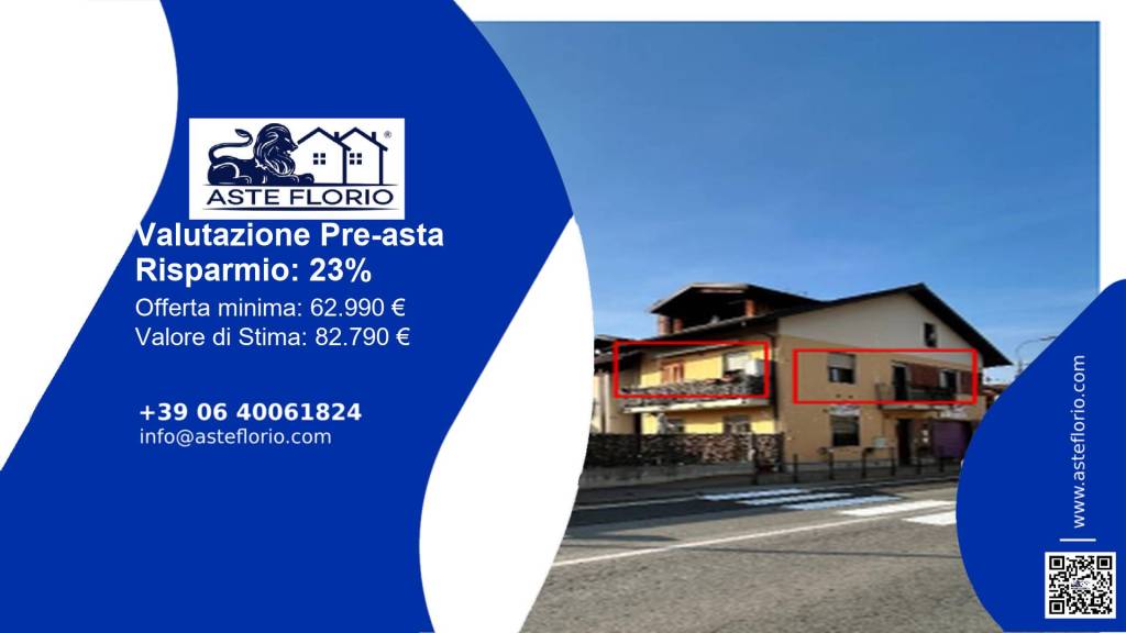 immagine annuncio 1 di 11