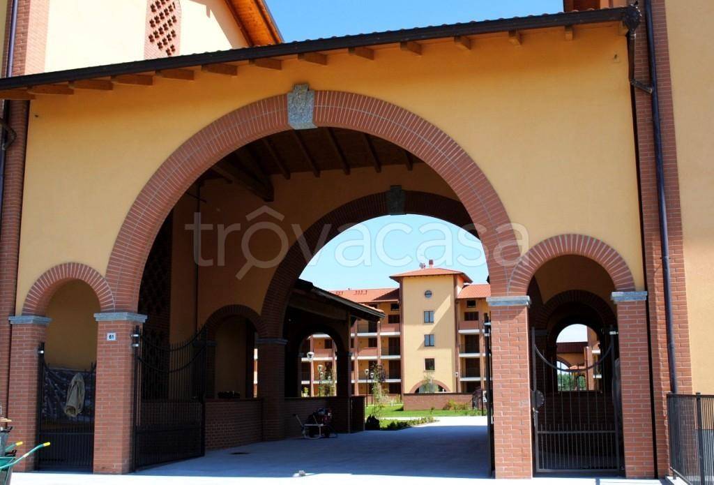 immagine annuncio 9 di 11