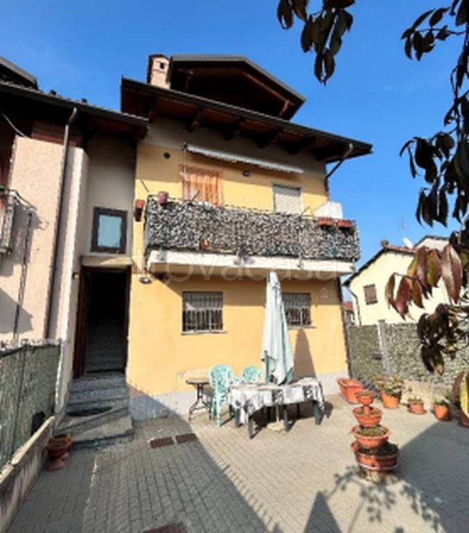 immagine annuncio 5 di 10