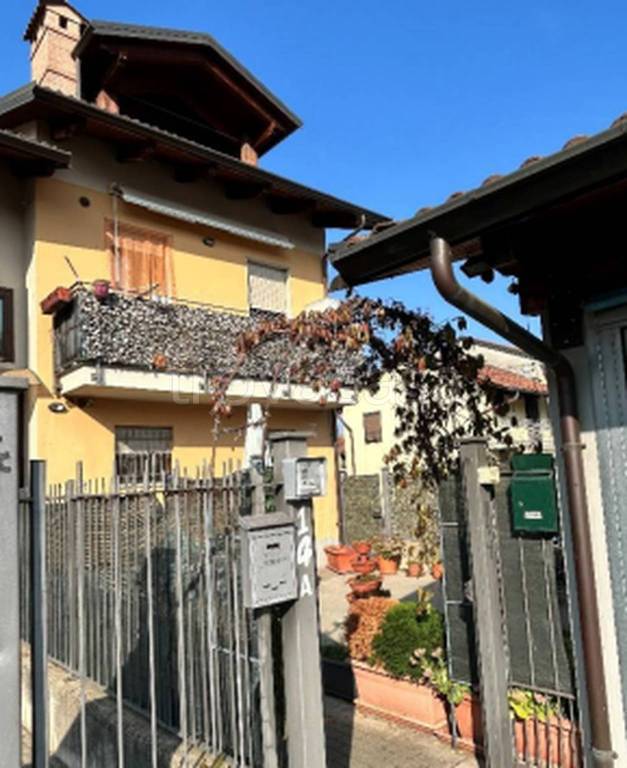 immagine annuncio 6 di 10