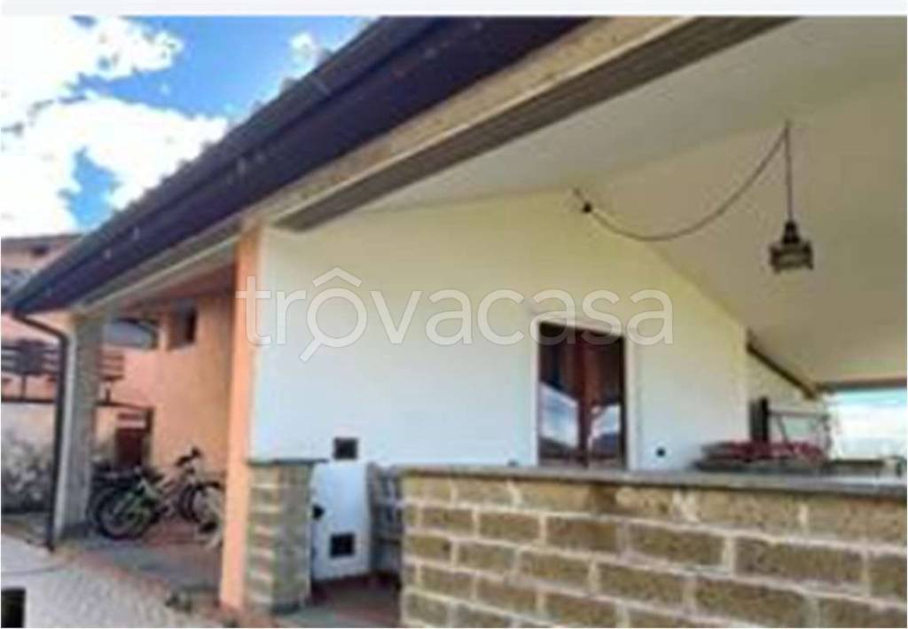 immagine annuncio 2 di 6