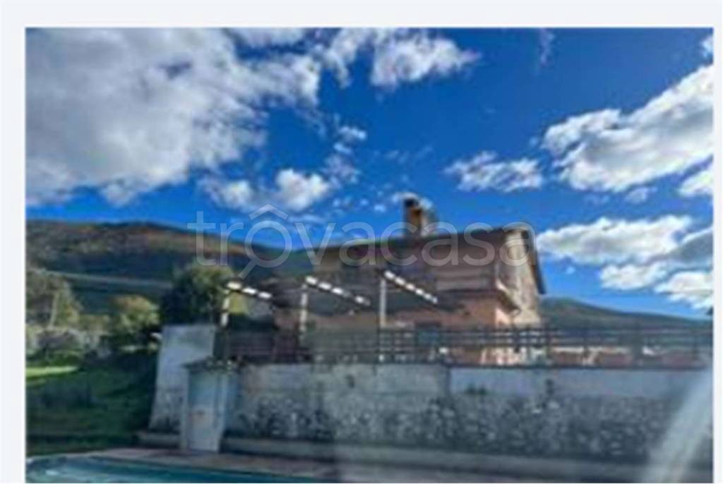 immagine annuncio 4 di 6