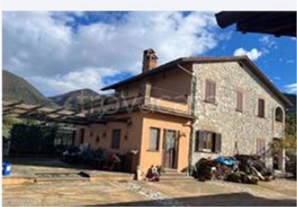 immagine annuncio 5 di 6