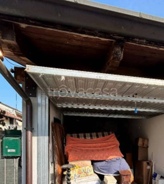 immagine annuncio 7 di 10