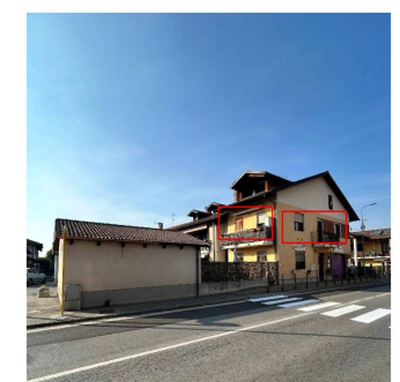 immagine annuncio 9 di 10