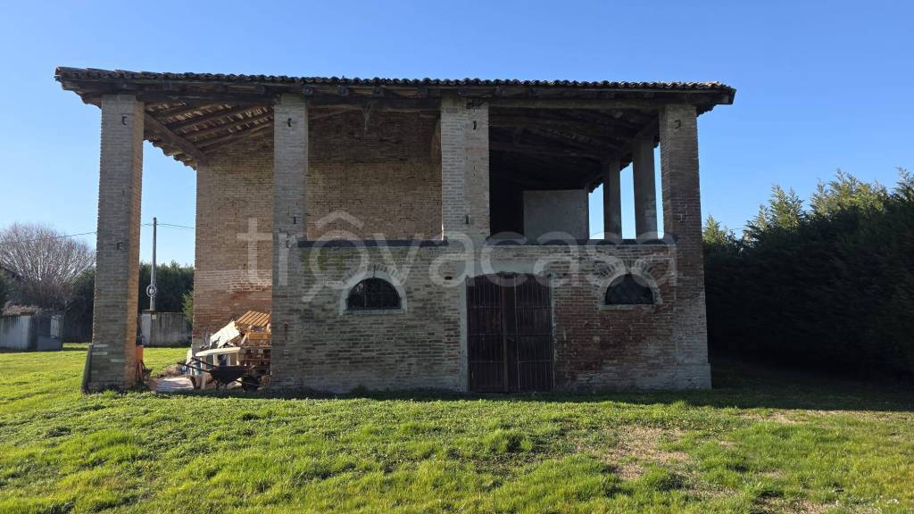 immagine annuncio 2 di 12