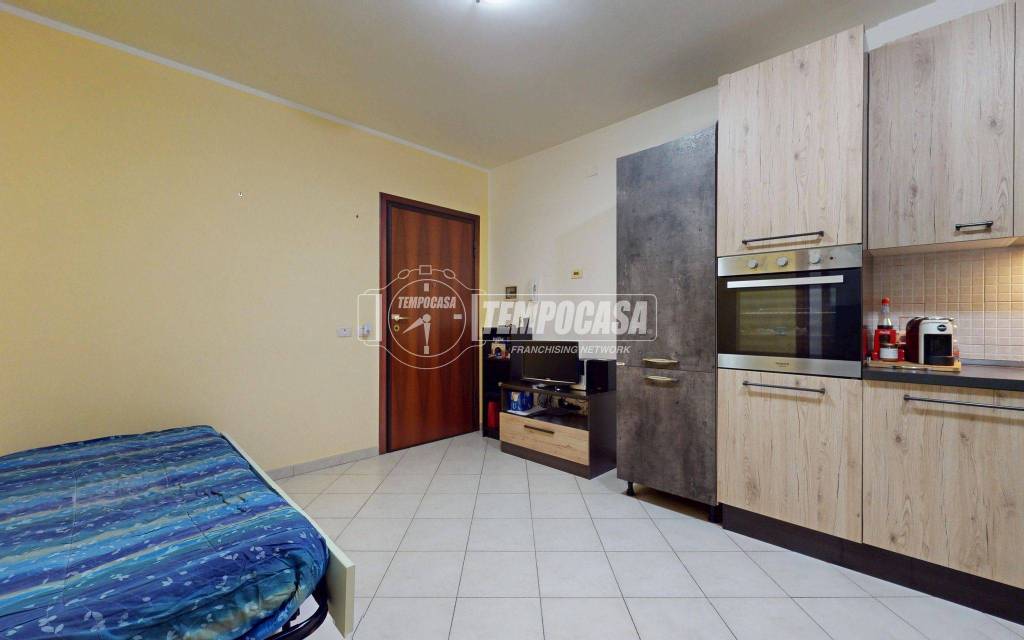 immagine annuncio 2 di 11