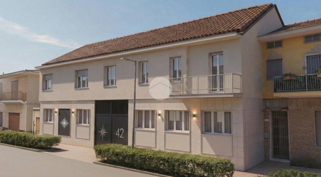 immagine annuncio 1 di 7