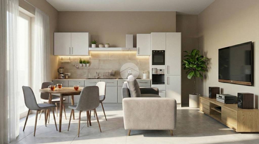 immagine annuncio 3 di 7