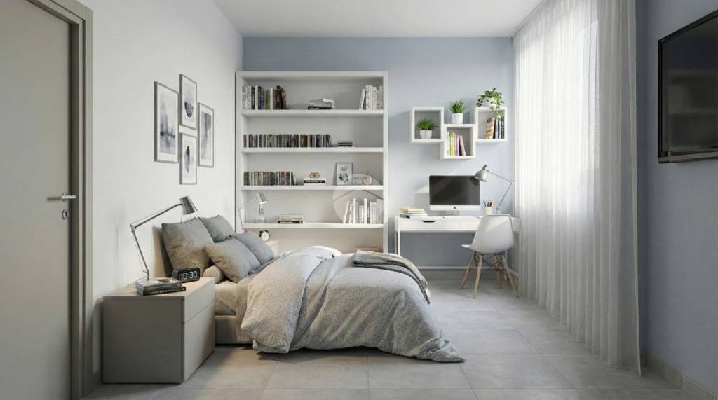 immagine annuncio 4 di 7