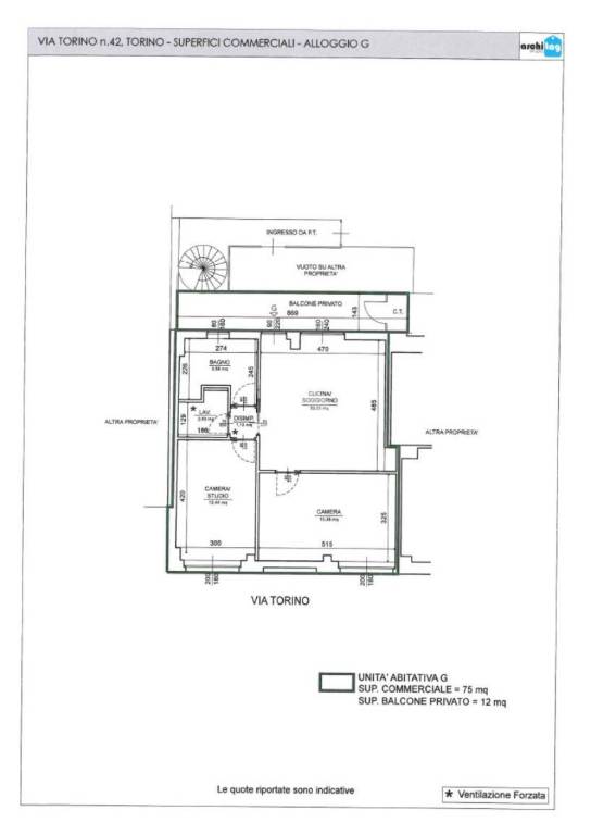 immagine annuncio 5 di 7