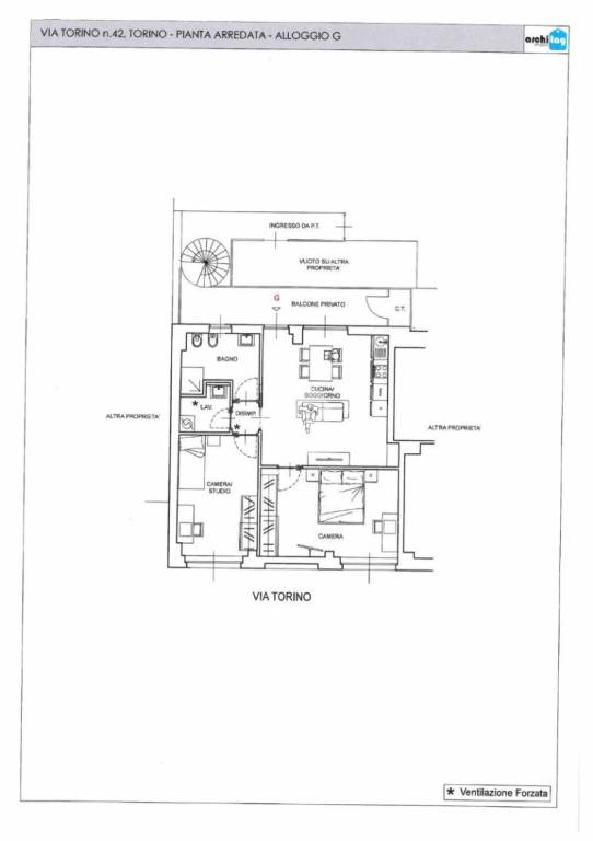 immagine annuncio 6 di 7