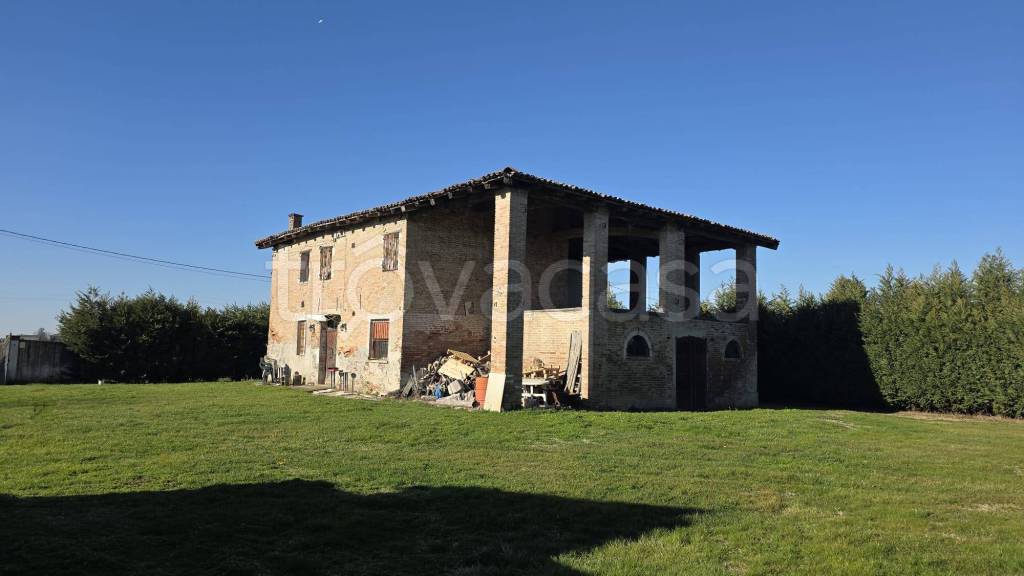 immagine annuncio 8 di 12