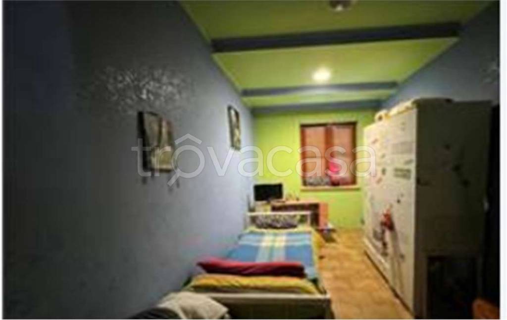 immagine annuncio 7 di 9