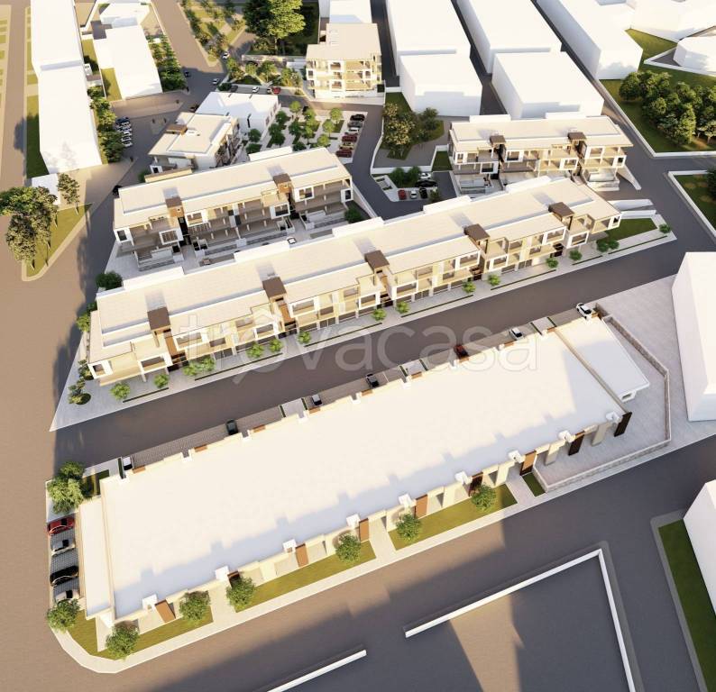 immagine annuncio 2 di 4