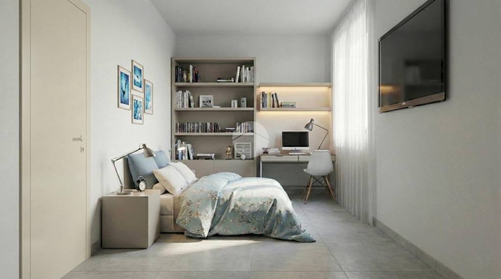 immagine annuncio 4 di 7