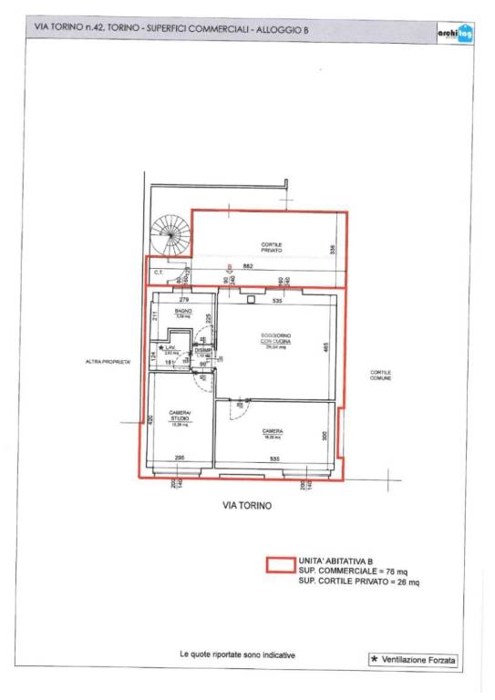 immagine annuncio 5 di 7