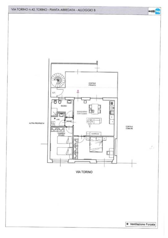 immagine annuncio 6 di 7