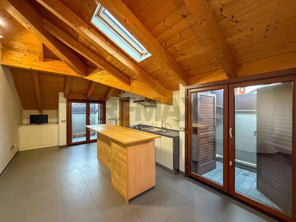 immagine annuncio 1 di 14