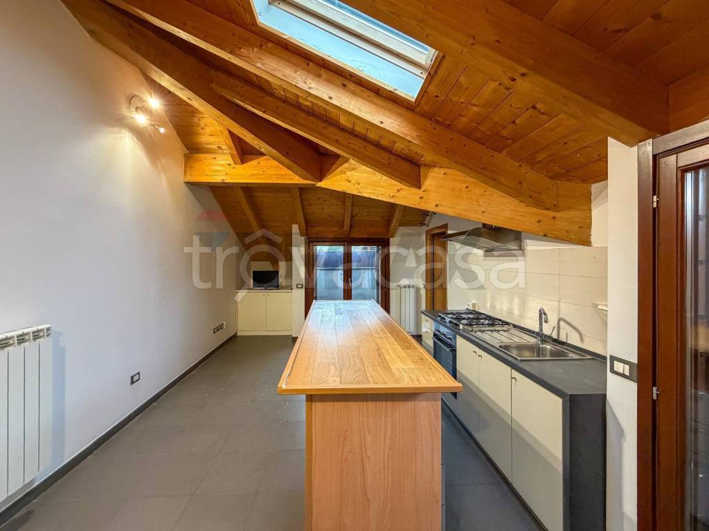 immagine annuncio 3 di 14