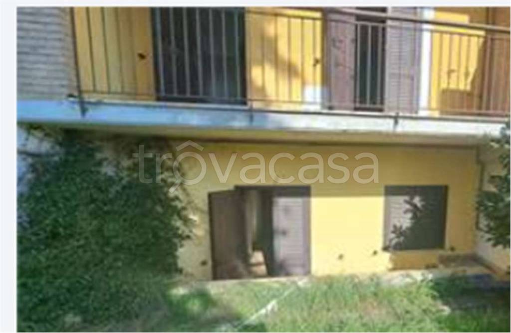 immagine annuncio 1 di 7