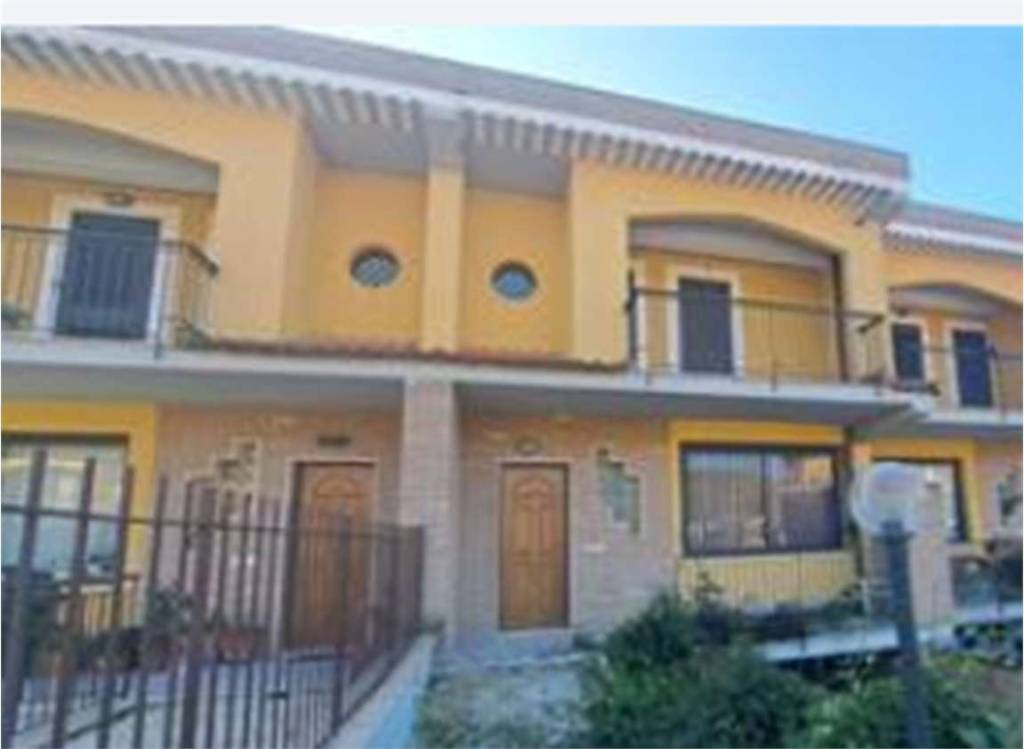 immagine annuncio 2 di 7