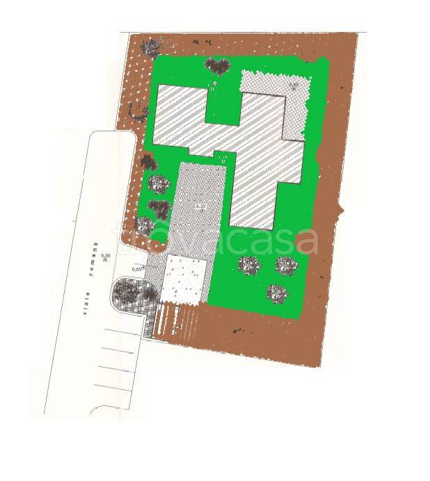 immagine annuncio 2 di 6