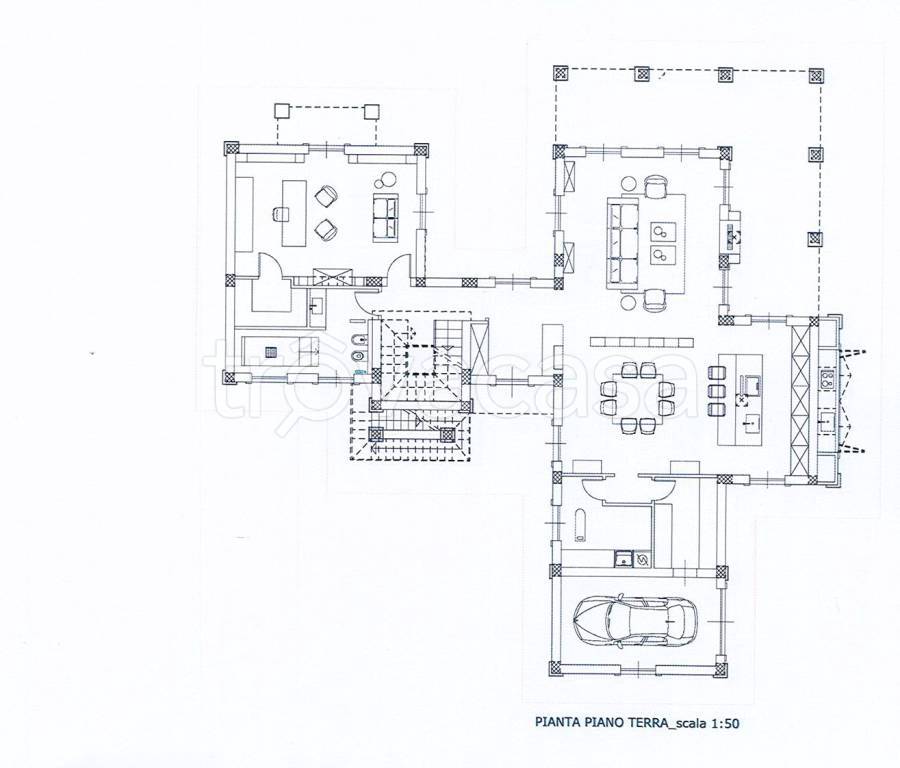 immagine annuncio 3 di 6