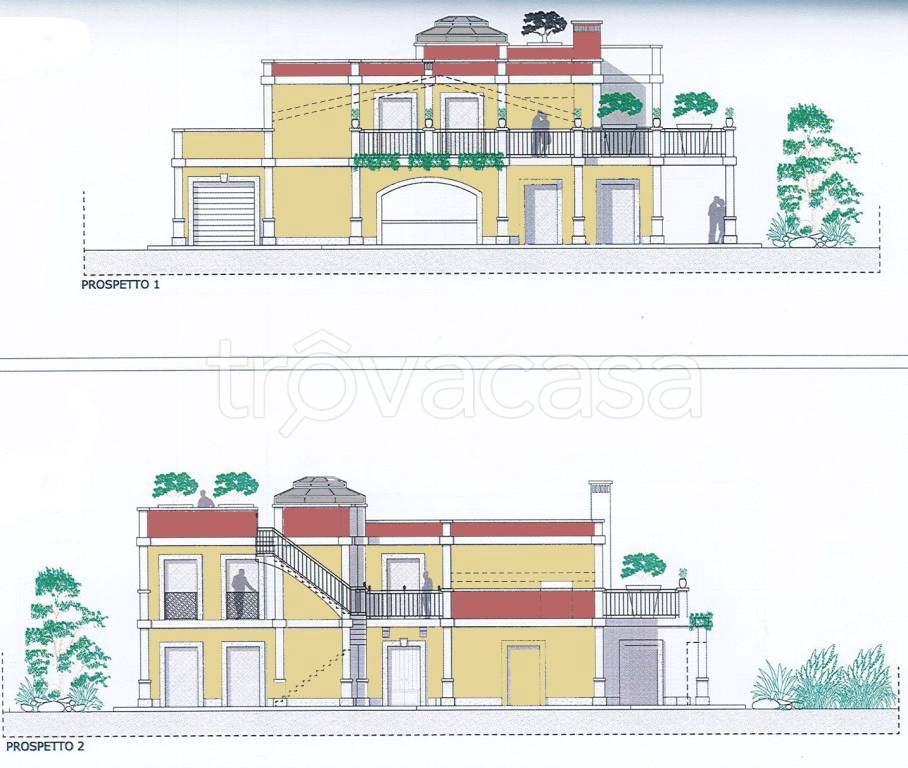 immagine annuncio 1 di 6