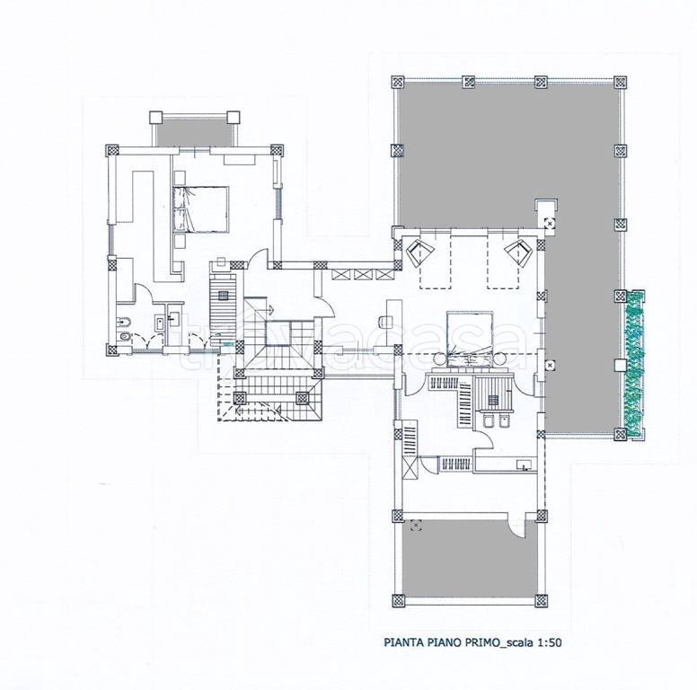 immagine annuncio 4 di 6