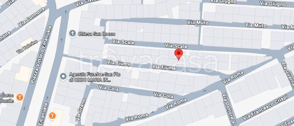 immagine annuncio 6 di 10