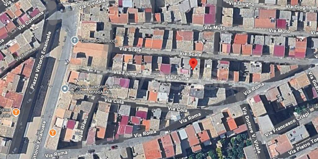 immagine annuncio 7 di 10