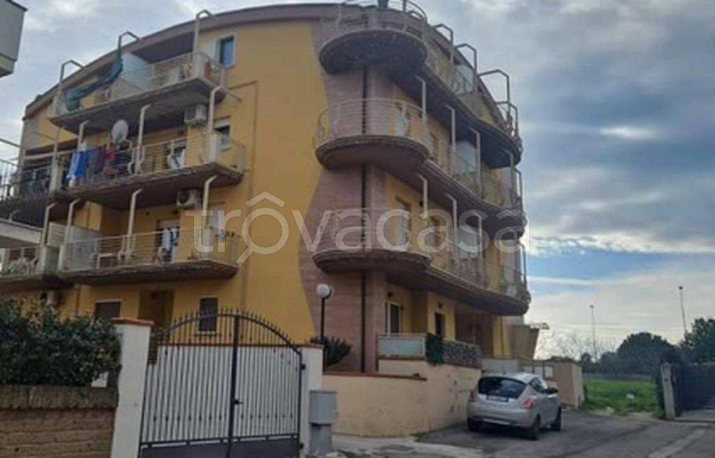 immagine annuncio 8 di 10