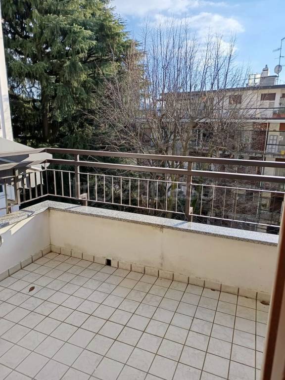 immagine annuncio 4 di 13