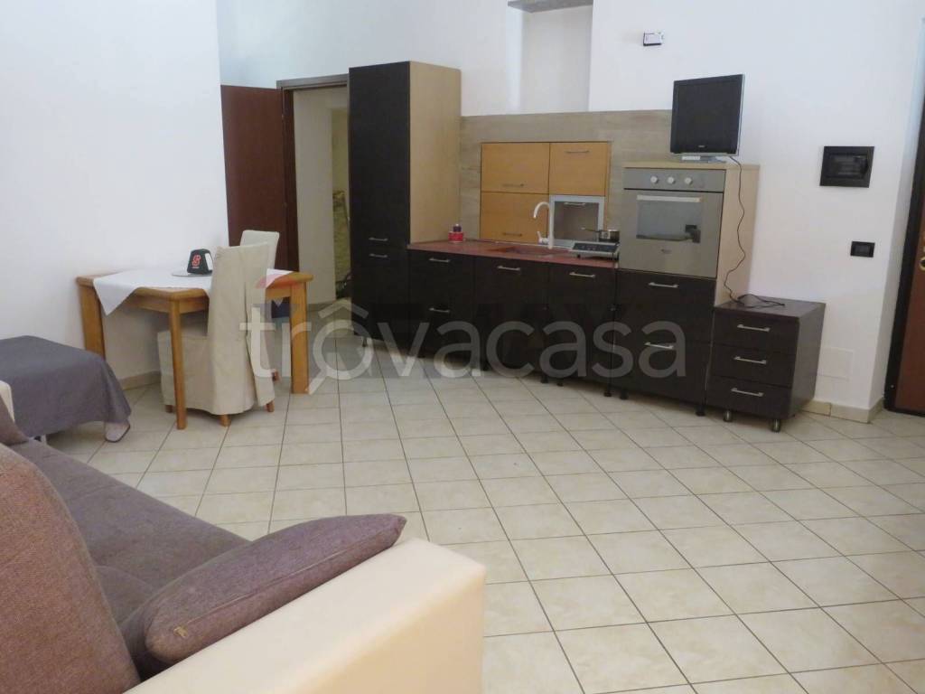 immagine annuncio 2 di 11