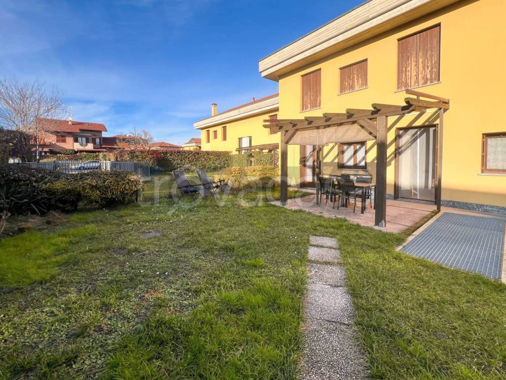 immagine annuncio 6 di 15