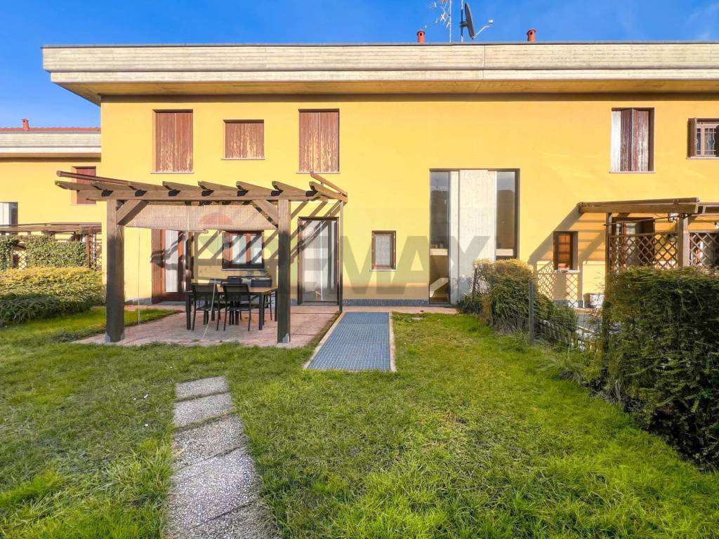 immagine annuncio 7 di 15