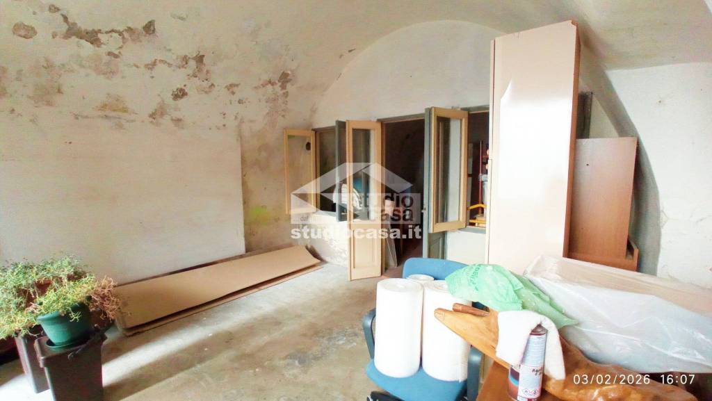 immagine annuncio 2 di 12