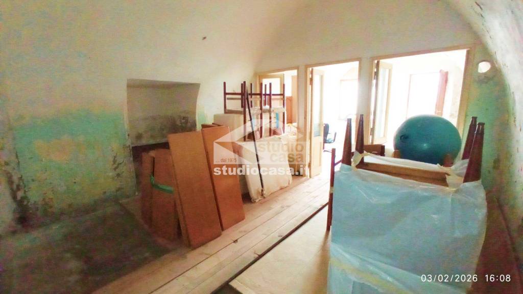 immagine annuncio 4 di 12