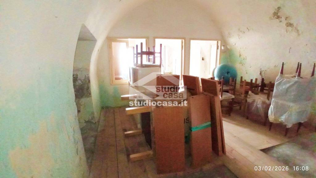 immagine annuncio 5 di 12