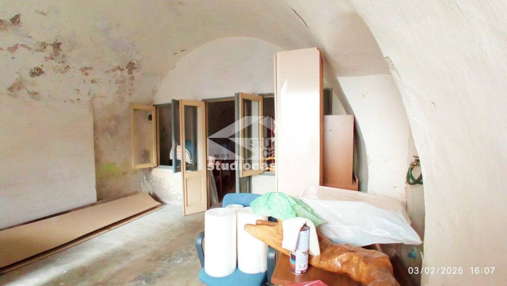 immagine annuncio 6 di 12