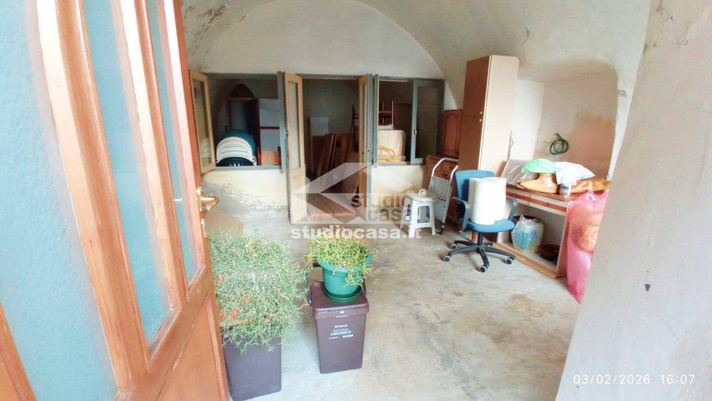 immagine annuncio 7 di 12