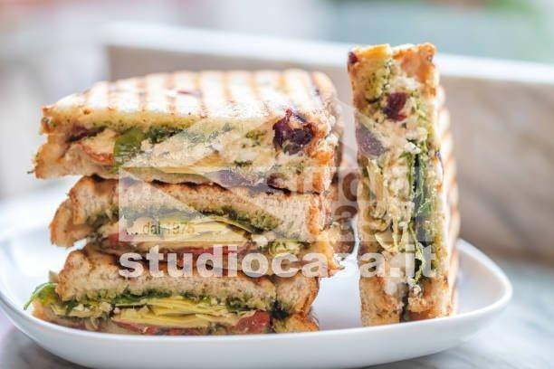 immagine annuncio 5 di 11