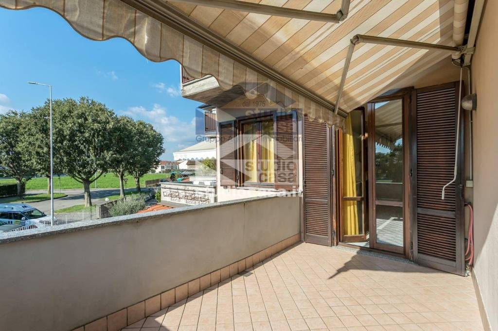 immagine annuncio 5 di 15