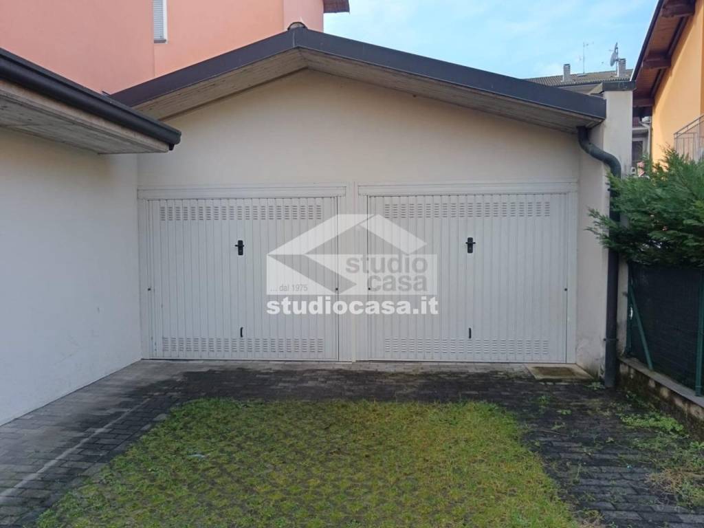 immagine annuncio 1 di 8